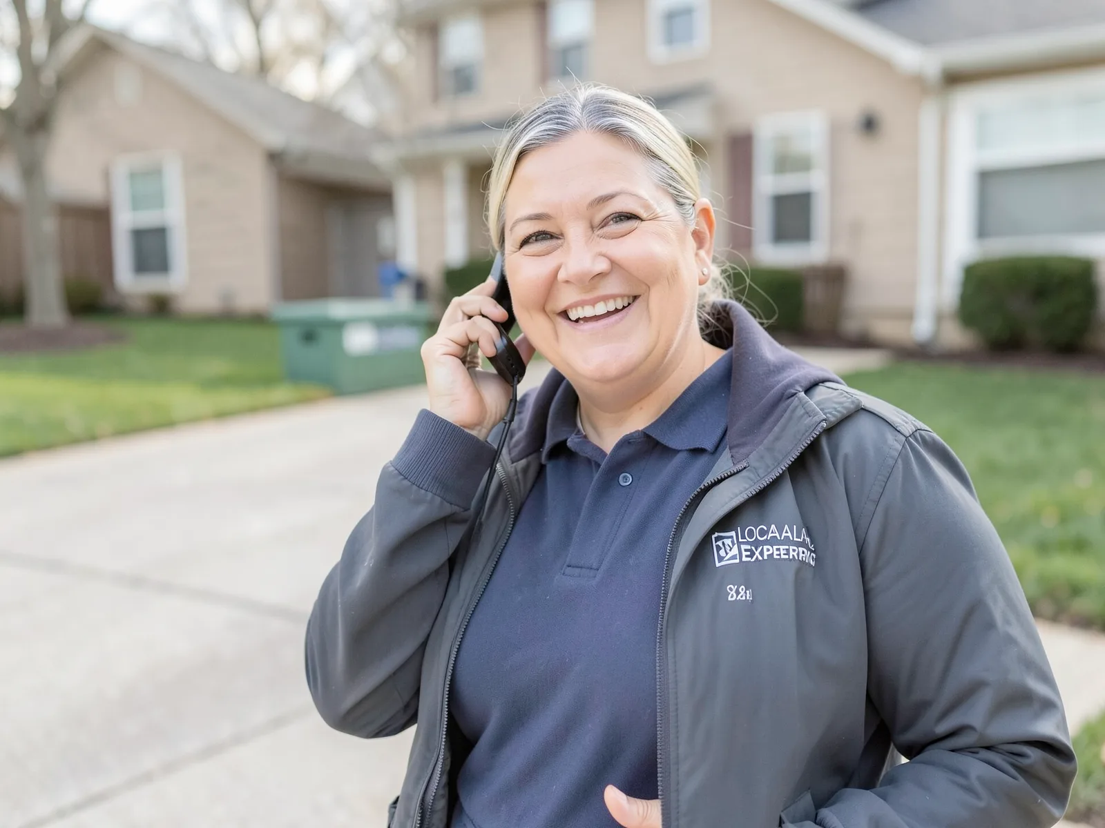 24/7 HVAC Repair & AC Replacement Summerfield, LA FAQs